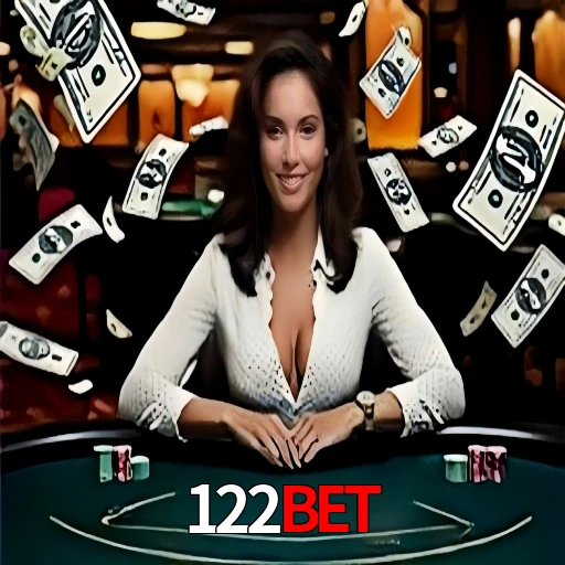 122bet